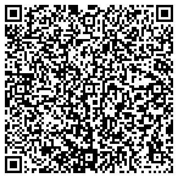 QR-код с контактной информацией организации ООО "Олимп-Дизайн"