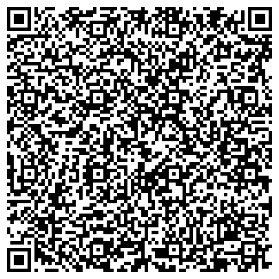 QR-код с контактной информацией организации ИП Магазин Российского Фарфора "ФарфоРус"
