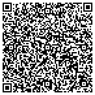 QR-код с контактной информацией организации ООО Хлопик-Магазин