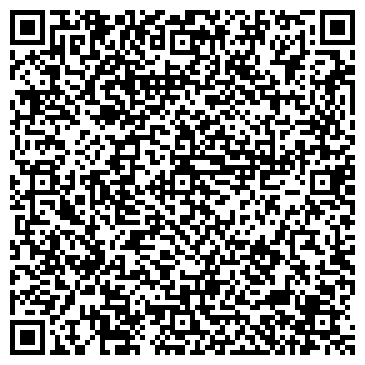 QR-код с контактной информацией организации ИП Консалтинговый центр "Елена"