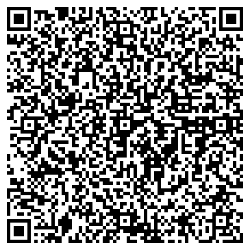 QR-код с контактной информацией организации ООО ИТ-Группа Груви