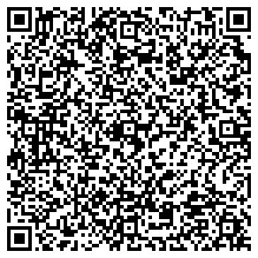 QR-код с контактной информацией организации ООО Облснабсервис
