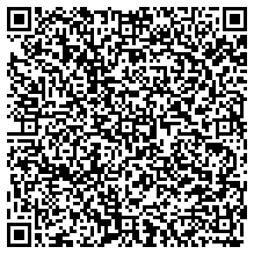 QR-код с контактной информацией организации ООО "СТИМ-СПб" Изготовление лестниц