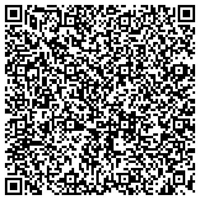 QR-код с контактной информацией организации ИП "Памятники из мрамора и гранита, надгробия, мемориалы"