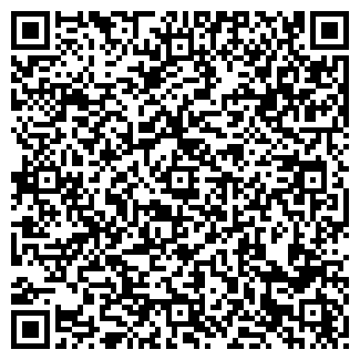 QR-код с контактной информацией организации ИП ИноВид