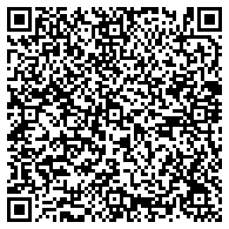 QR-код с контактной информацией организации БЕЛЬПОСТЕЛЬ