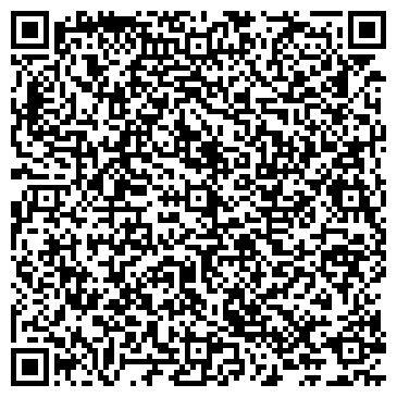 QR-код с контактной информацией организации ИП JOLIFLOR