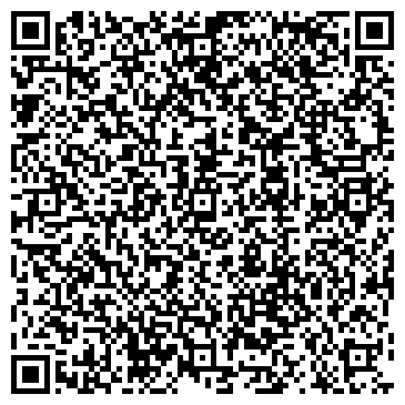 QR-код с контактной информацией организации ООО Агрина