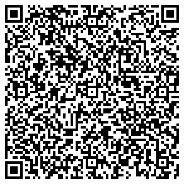 QR-код с контактной информацией организации ModaKupi
