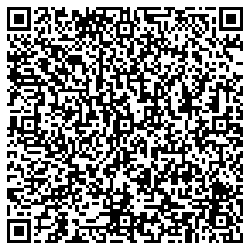 QR-код с контактной информацией организации ООО Греленд