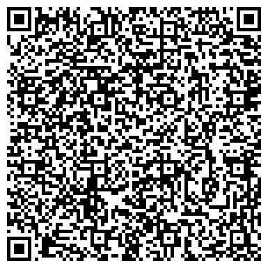 QR-код с контактной информацией организации ООО Сауна "Жемчужина" (Возможно закрыто)