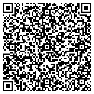 QR-код с контактной информацией организации Автодоктор