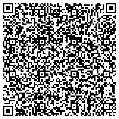 QR-код с контактной информацией организации ООО Туристическое агентство "GARMONIYA-TUR" (Гармония-тур)