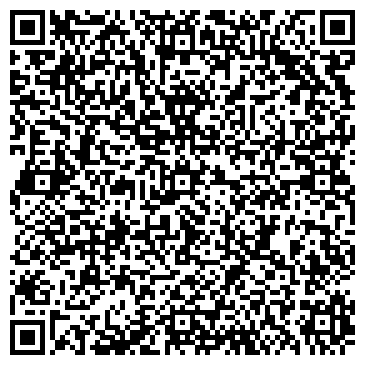 QR-код с контактной информацией организации ИП "SKYPER BAR"