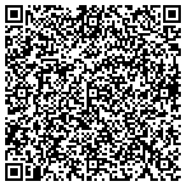 QR-код с контактной информацией организации ООО Спецтрансмонтаж