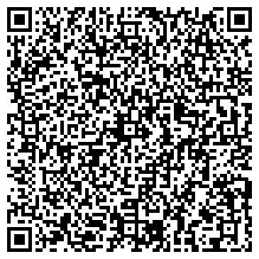 QR-код с контактной информацией организации ООО Ubrano.info