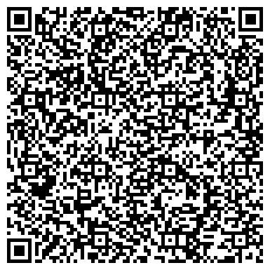 QR-код с контактной информацией организации ИП Семенов С В Юридическая консультация