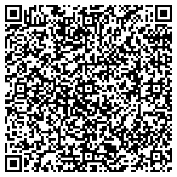 QR-код с контактной информацией организации ИП Торговый Дом Интерес