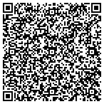 QR-код с контактной информацией организации ООО ТД Электротехника