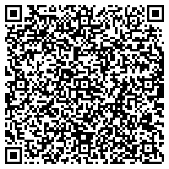 QR-код с контактной информацией организации ООО СДМ Партс