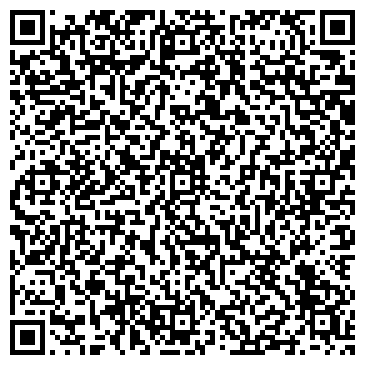 QR-код с контактной информацией организации ДАМСКОЕ РУКОДЕЛИЕ