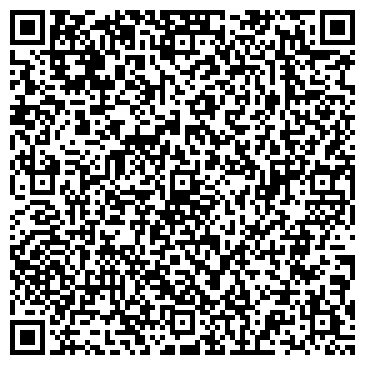 QR-код с контактной информацией организации Мир Инструментов
