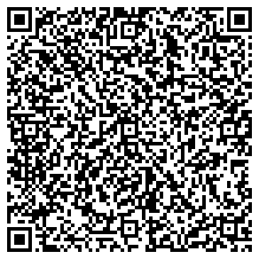 QR-код с контактной информацией организации ООО "ПРОМТЕХКОМПЛЕКТ"