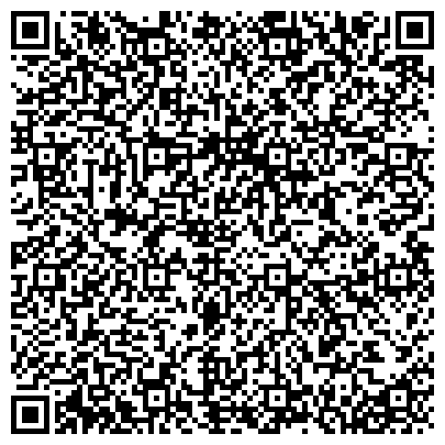 QR-код с контактной информацией организации ООО Нижневартовский Завод Реставрации Труб