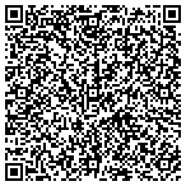 QR-код с контактной информацией организации ООО Русавтомаркет