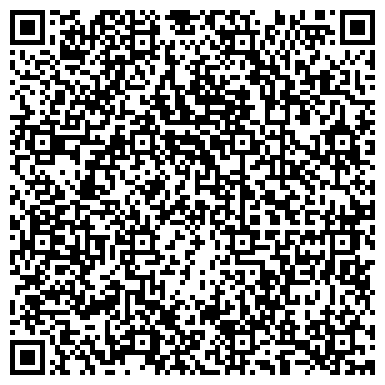QR-код с контактной информацией организации ООО «АйТи Солюшнс»