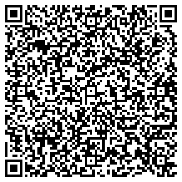 QR-код с контактной информацией организации ЖК «Опалиха О2»