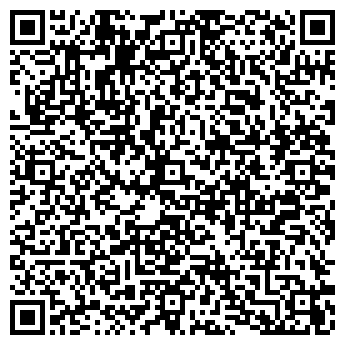 QR-код с контактной информацией организации ООО "НеоДент"