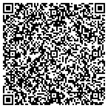 QR-код с контактной информацией организации ООО Калуга Ресурс