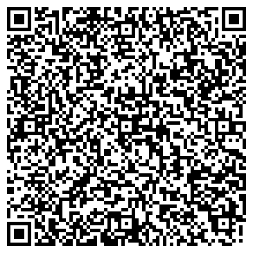 QR-код с контактной информацией организации ИП "СпецСервис"