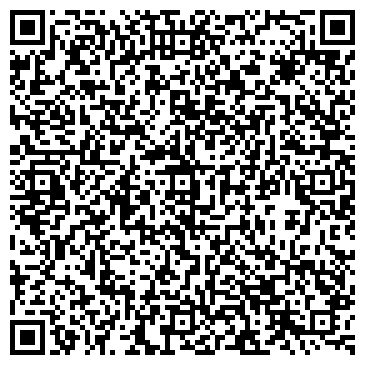 QR-код с контактной информацией организации ЧП Бюро переводов "Перекладач"