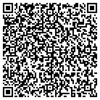 QR-код с контактной информацией организации ИП Рекламист 66