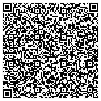 QR-код с контактной информацией организации "Университетская"