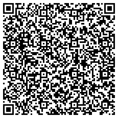 QR-код с контактной информацией организации "Университетская"