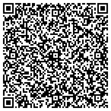QR-код с контактной информацией организации ООО Такси гарант
