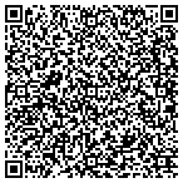 QR-код с контактной информацией организации ООО Региональное Агентство Недвижимости