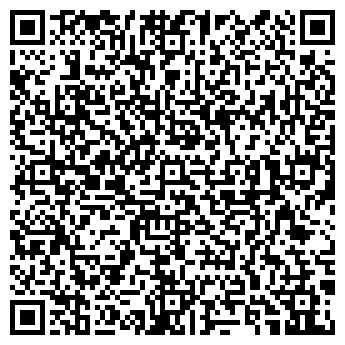 QR-код с контактной информацией организации ООО "Далан"