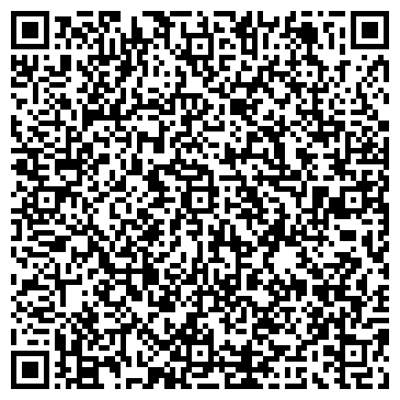QR-код с контактной информацией организации ООО "Вега-М"