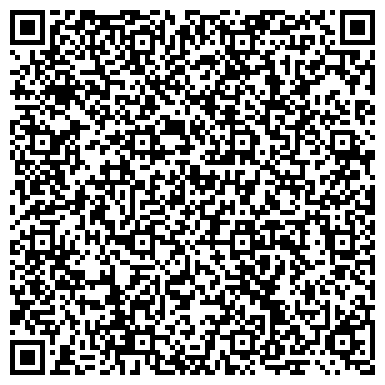 QR-код с контактной информацией организации ООО Компания «Смартсет»