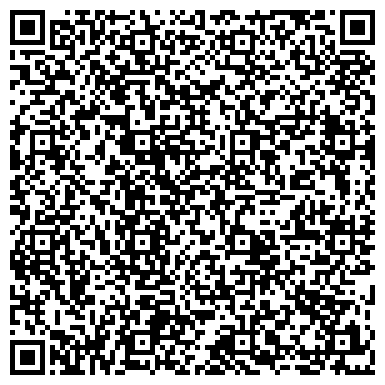 QR-код с контактной информацией организации ООО Смартсет Компания «Смартсет»