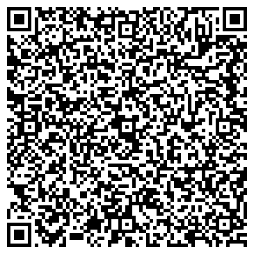 QR-код с контактной информацией организации ООО СплитТорг