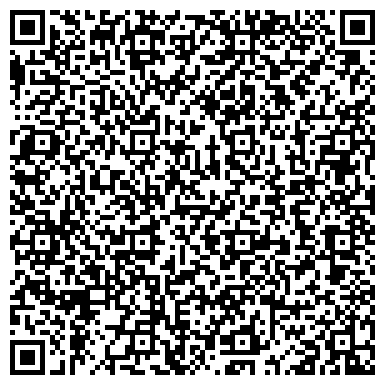 QR-код с контактной информацией организации ООО Дверсаче, Стильный Дом