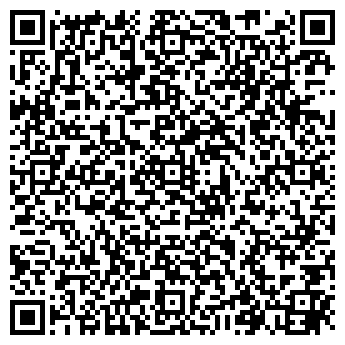 QR-код с контактной информацией организации ИП Джап Торг.Ru