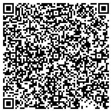 QR-код с контактной информацией организации ООО "Перегородок.Нет"