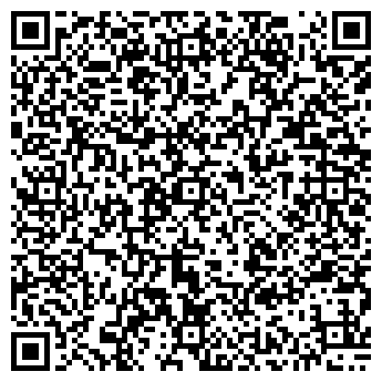 QR-код с контактной информацией организации ИП Корнева Е,А. фотостудия ORIGAMI