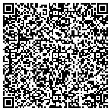 QR-код с контактной информацией организации ООО Компания «3D-pack»